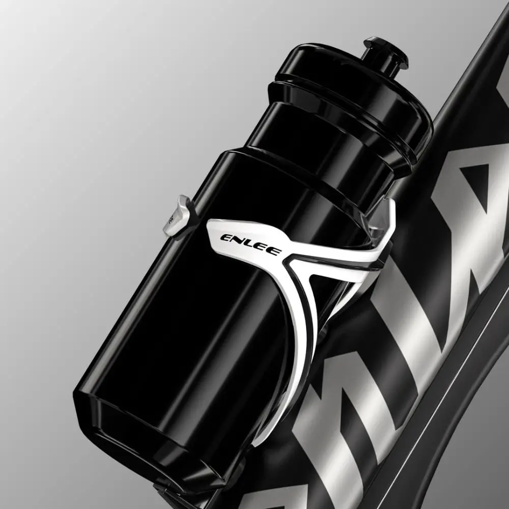 Thumbnail 2 - #74 Highest Rated Bicycle Bottle Holders to Buy in 2026