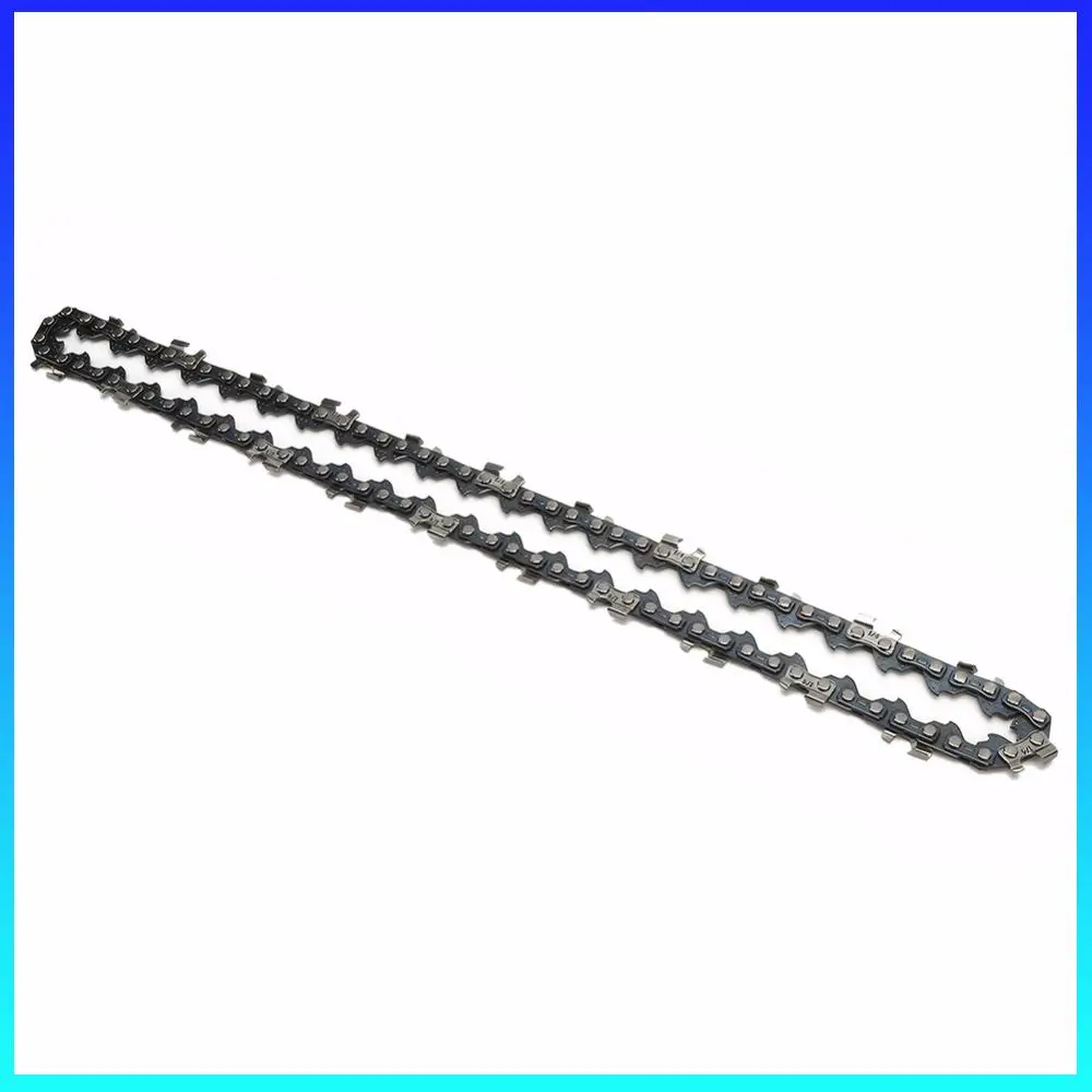 1-5 Pack 12 Inch Chainsaw Chain 3/8