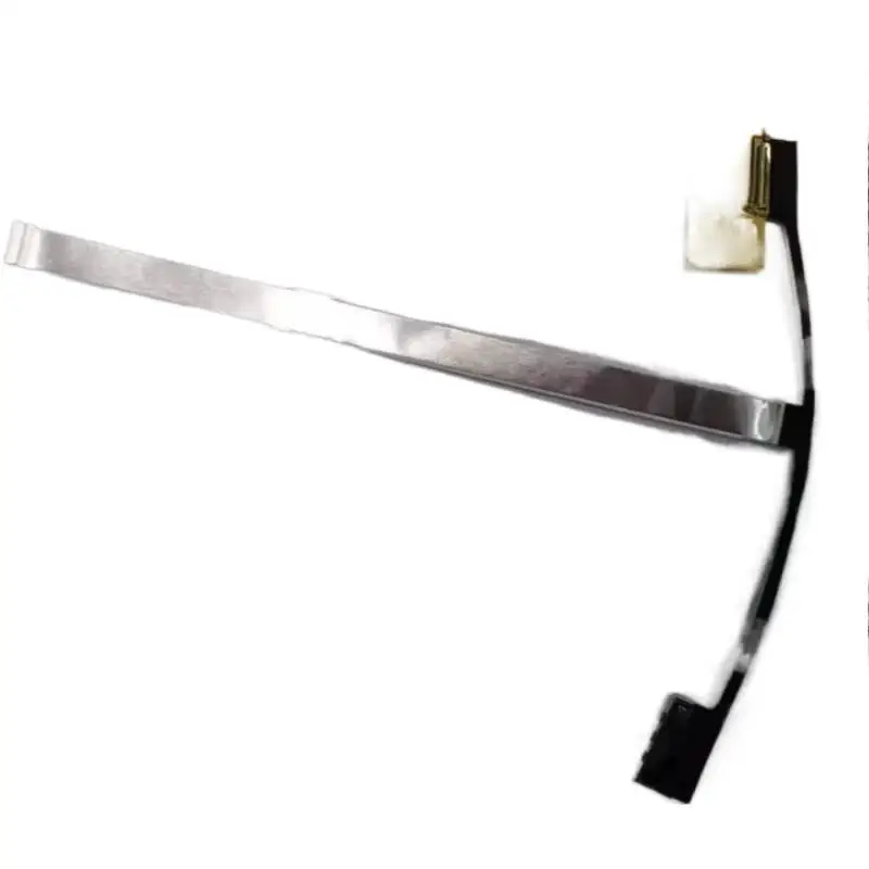 

For Xiaoxin Air14 ITL ACN 2122 2.2K screen cable dc02c00sa00wb00 New &+