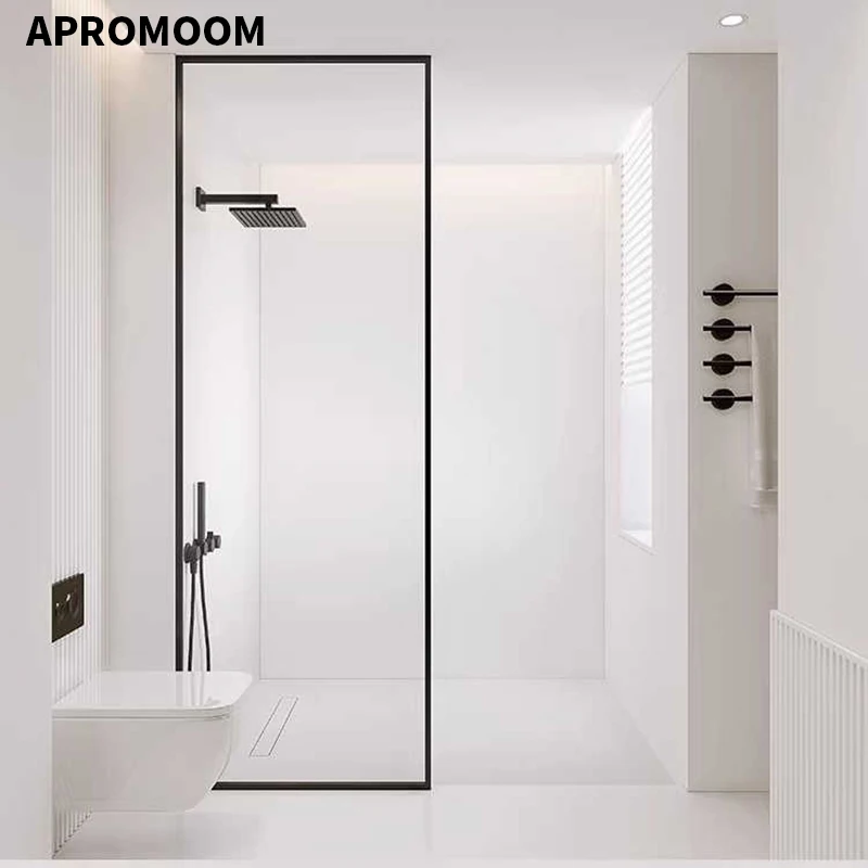 

shower screen shower screen shower screen