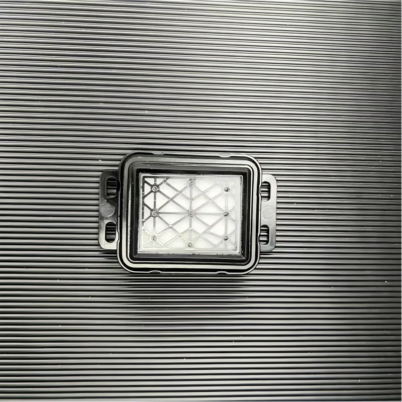 2Pcs Uv Flatbed Pri…