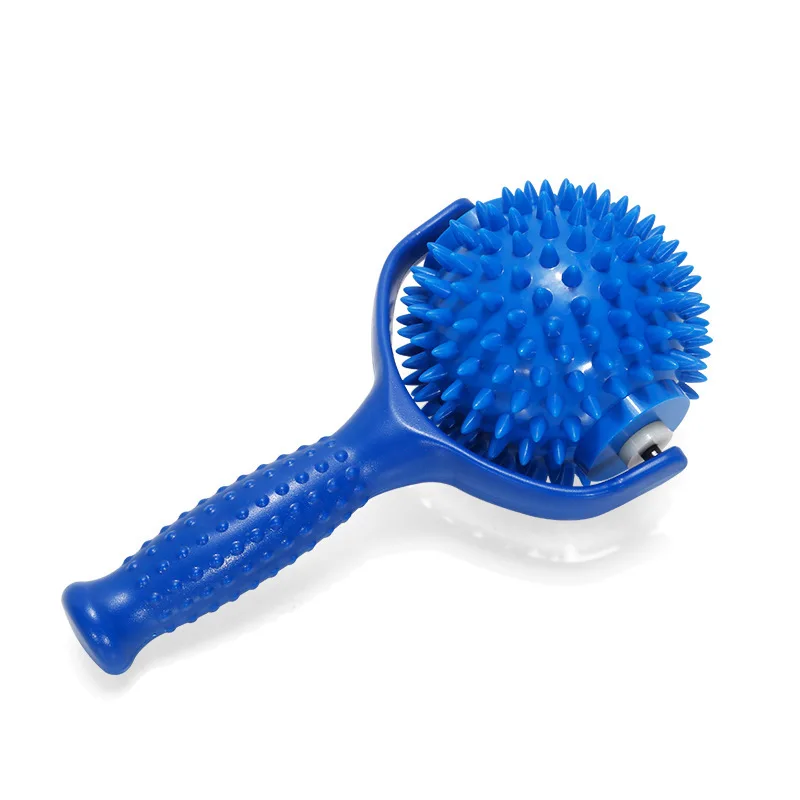 bola-de-massagem-ergonomica-com-pontas-bastao-massageador-portatil-para-yoga-fitness-corporal-e-alivio-da-dor-muscular-profunda-e-da-fascia