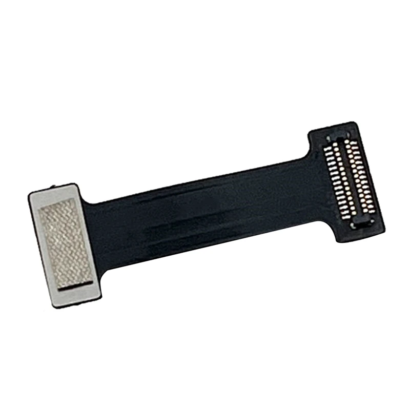 Кабель платы ESC для AIR3, бесботный кабель ESC, многофункциональные удобные практичные аксессуары для DJI AIR 3