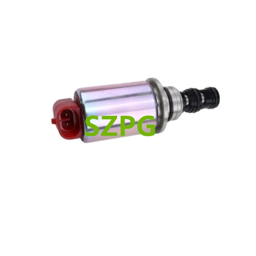 1pcs 87472229  Tractors Solenoid Valve For New Holland T7050 T7060/Case IH Magnum/Maxxum