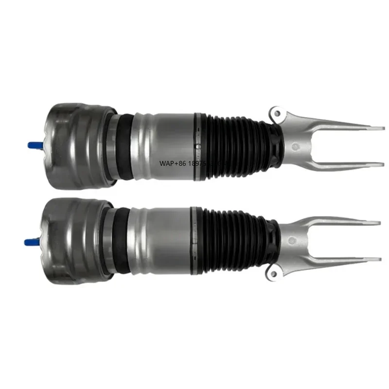 

Подходит для 970-2 Pull Пневматический амортизатор Пневматическая подвеска Кронштейн Воздушный амортизатор 97034305137 97034305234