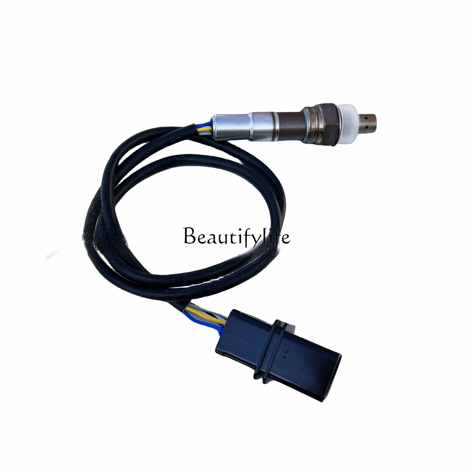 

jj4 parts and accessoriesOxygen sensor 39210-23910 234-504 Automotive