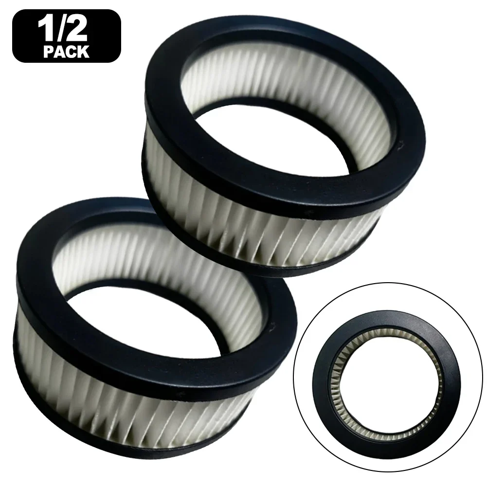 1-2-pcs-saida-de-ar-hepa-pos-motor-filtro-para-miyhole-m22-aspirador-de-po-acessorios-de-eletrodomesticos