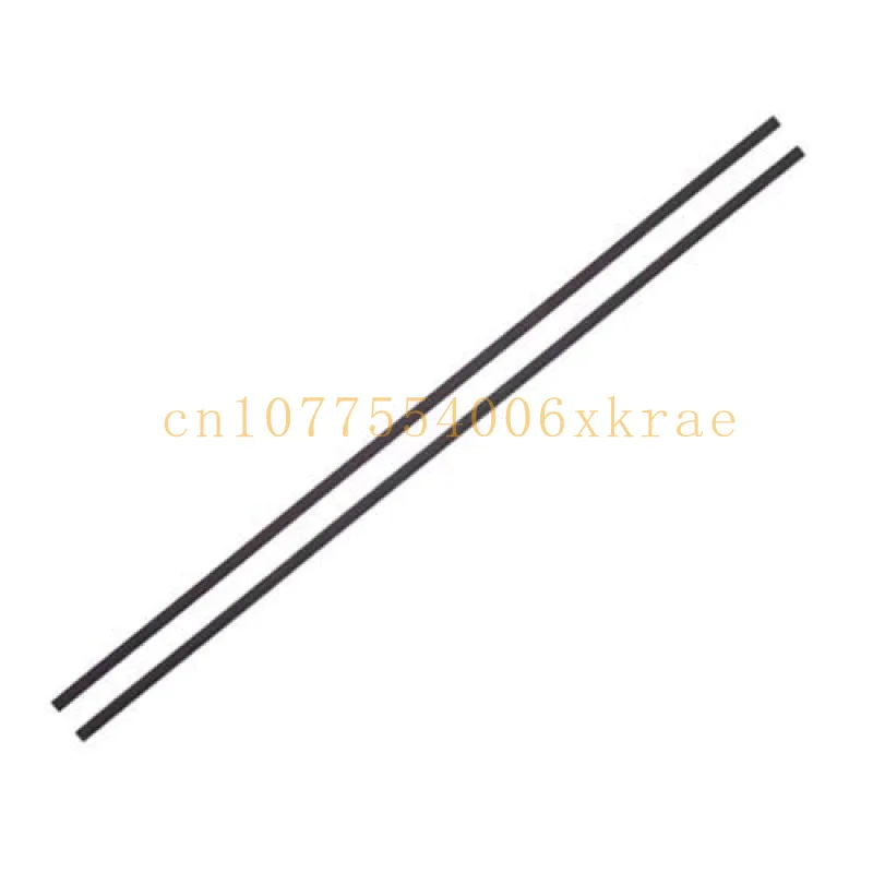 hp-pavilion-15-df-15-eb-用の底部ゴム足ストリップ