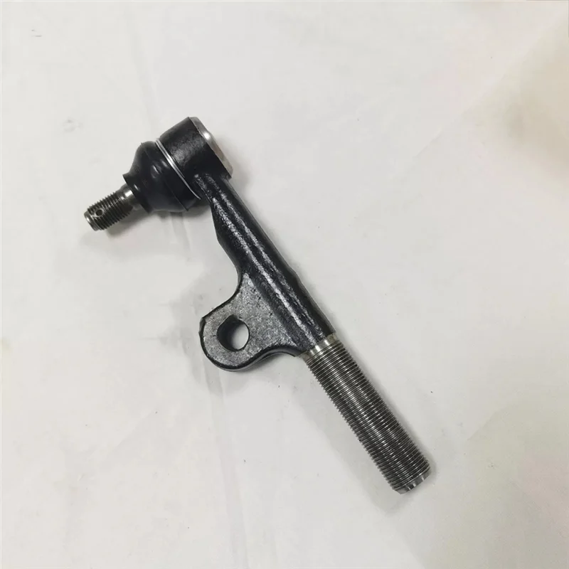 

Rare Car Steering Tie Rod Ball Head Steering Tie Rod Ball Head 45044-69125 4504469105 For Toyota Land Cruiser