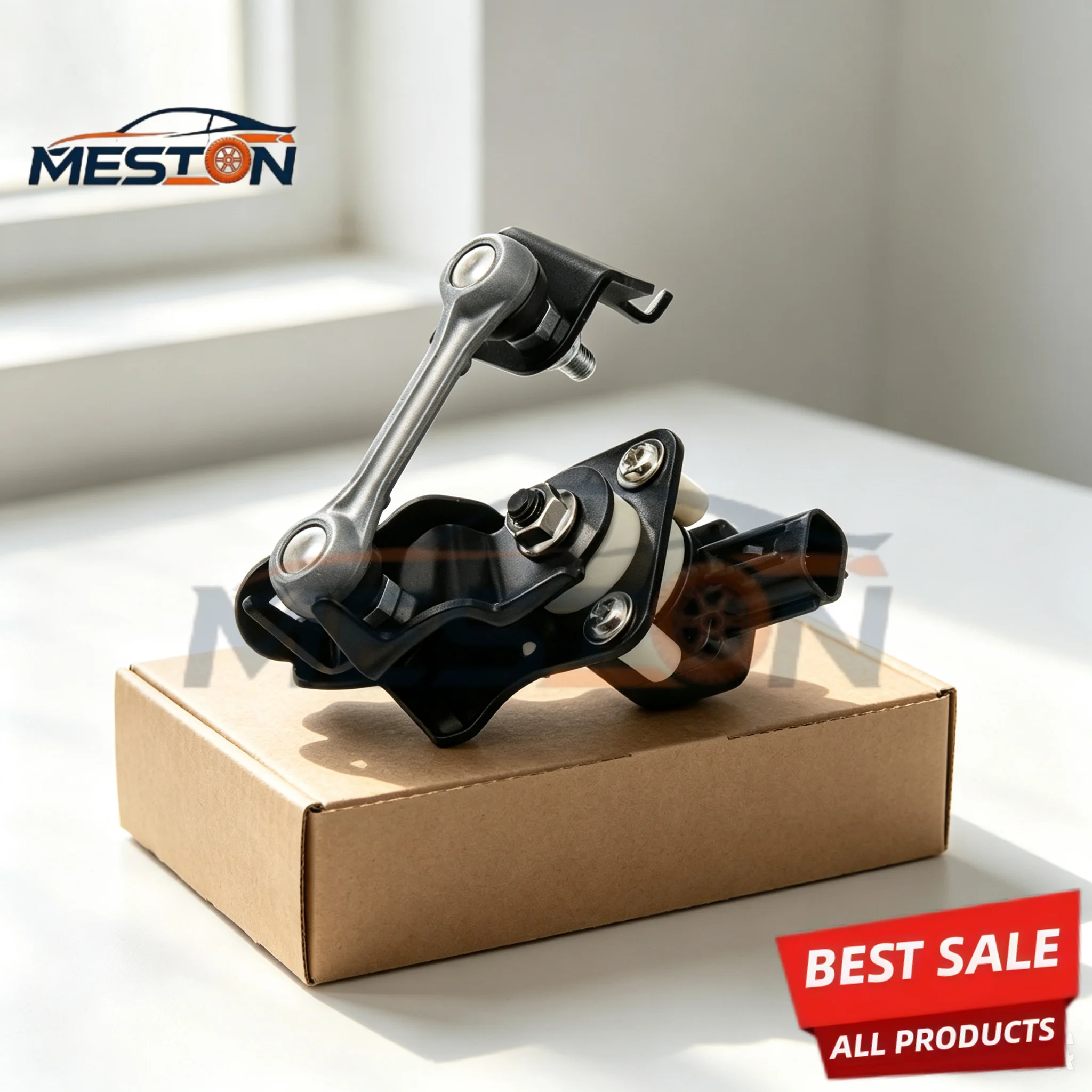 33136-TR0-E01 Front Suspension Height Sensor For Honda CR-V 2007-2011 High Quality Car Accessories