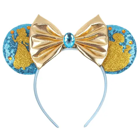 10 best sales Snövit accessoarer - №3