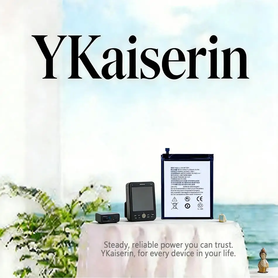 

Аккумулятор для мобильного телефона 2705 мАч Li3927t44p8h726044 для ZTE Axon 7 A2017 5.5 дюймов, высокая производительность