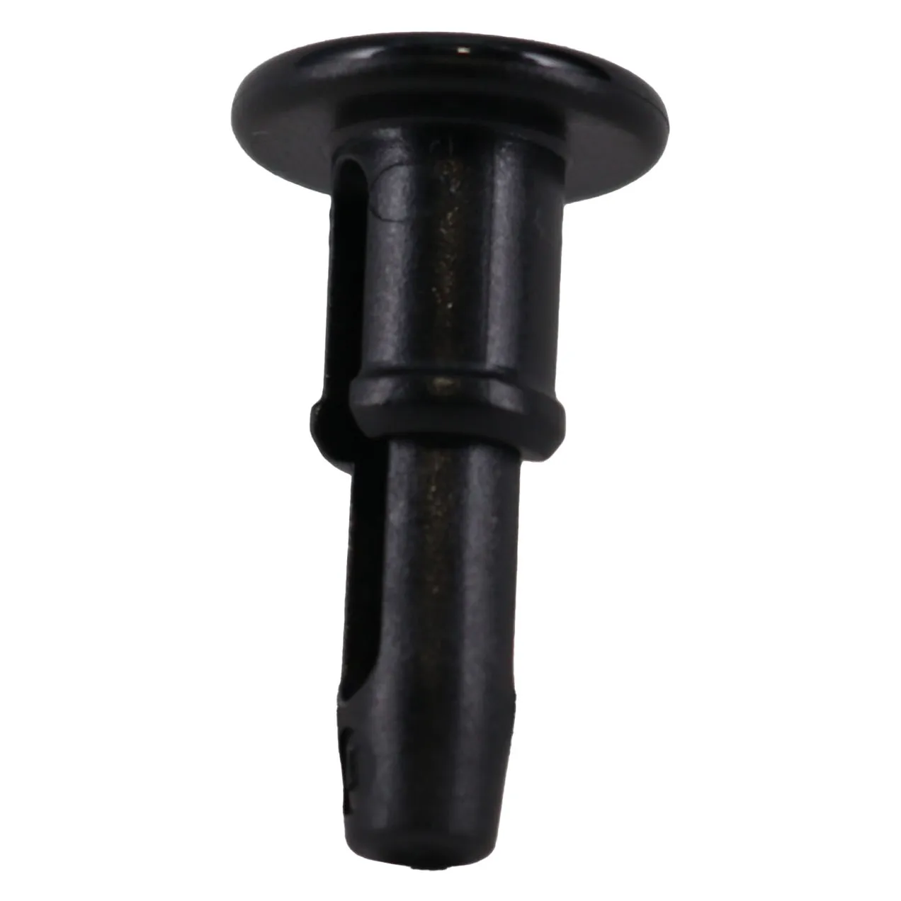 For Makita 411478-6 switch button, suitable for oblique/cutting saws LS1013, LS1212, 2414B-