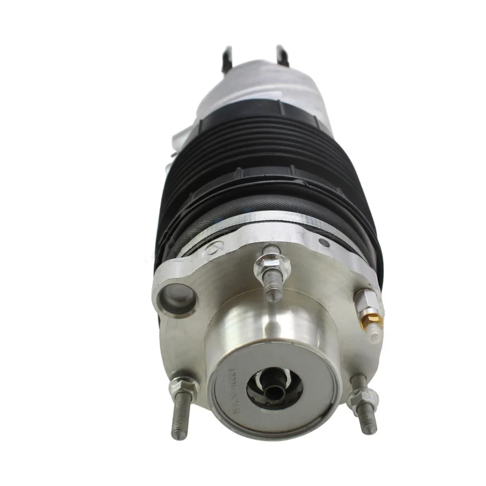 Front Left / Right Air Suspension Strut For Porsche Panamera 971 Air Suspension Shock Absorber 971616037D 971616037G 971616038D