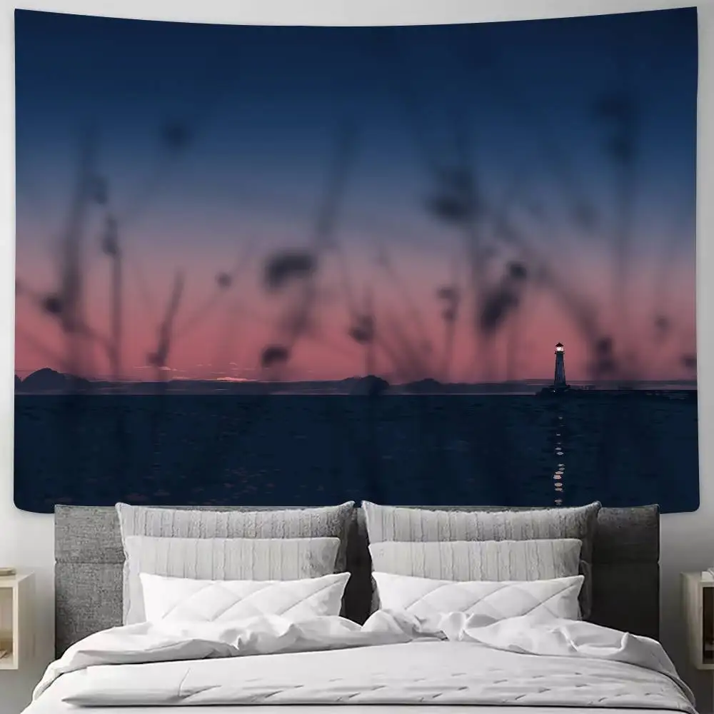 

Popular Fashion Cool Hot Beautful Art Tapestry Popular Room Decoration Wall Tapestry Art Room Home Decor Wall Art Decor