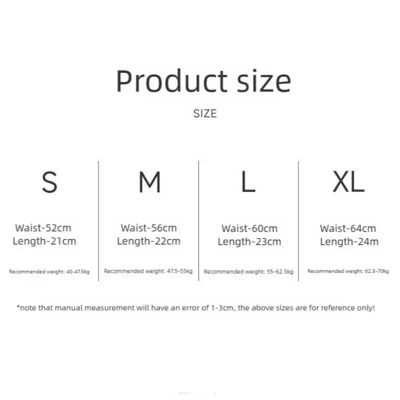 ملابس داخلية نسائية بدون خياطة من الحرير الجليدي مكونة من 3 قطع، سراويل داخلية مثيرة عميقة على شكل حرف V منخفضة الخصر ناعمة بلون سادة ورقيقة للغاية بدون خياطة #6