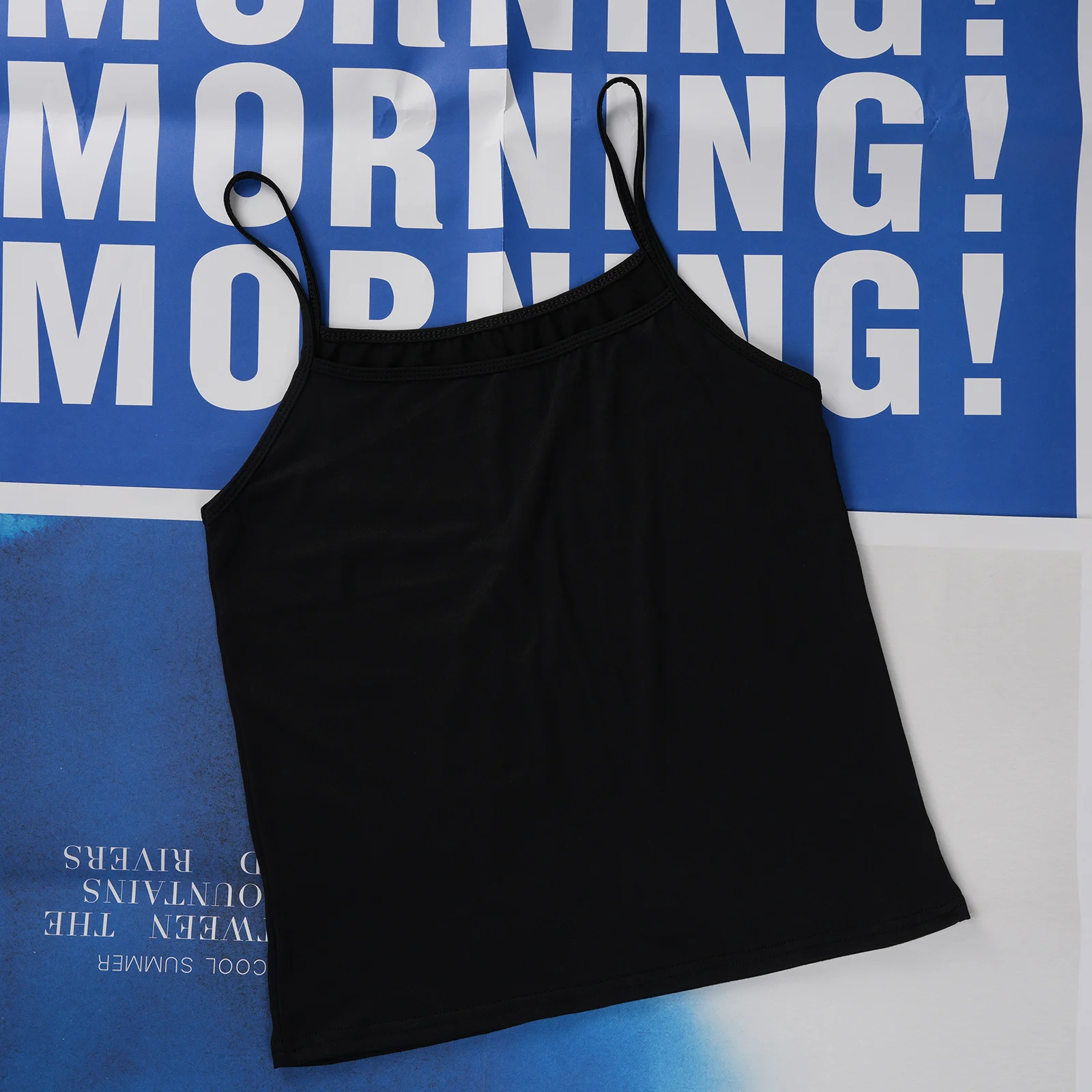 Trainings-Unterhemd Sommer Herren Sport Gym Slip Tanktop Ärmelloses Jogging Fitness Weste Muskel Slim Fit Oberteil Bodybuilding Shirt – Detail 14