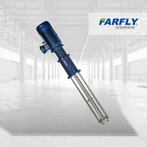 Vacuum Homogenizer Mixer High Speed Homogenizer With A Team Of Professionals