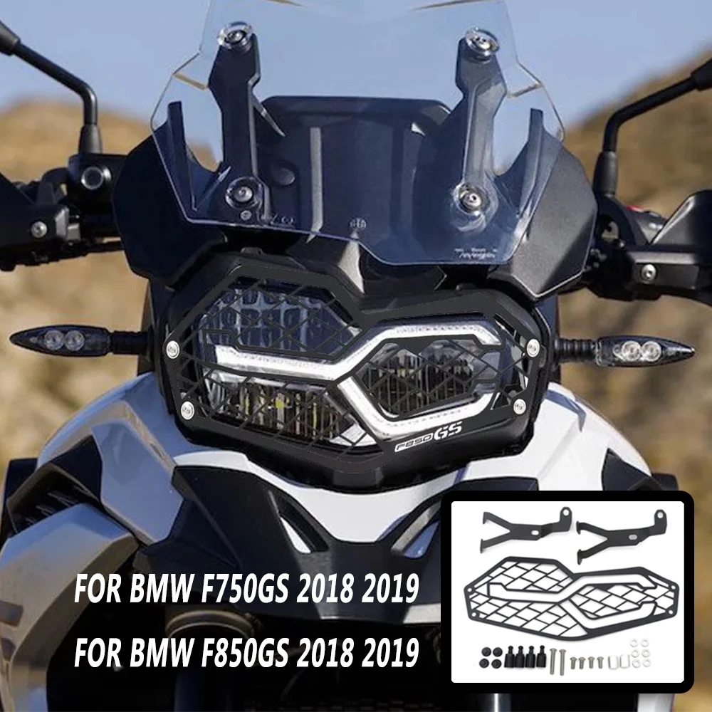 

Аксессуары для мотоциклов BMW F750GS F850GS F 750 850 GS 750GS 850GS 2018 2019
