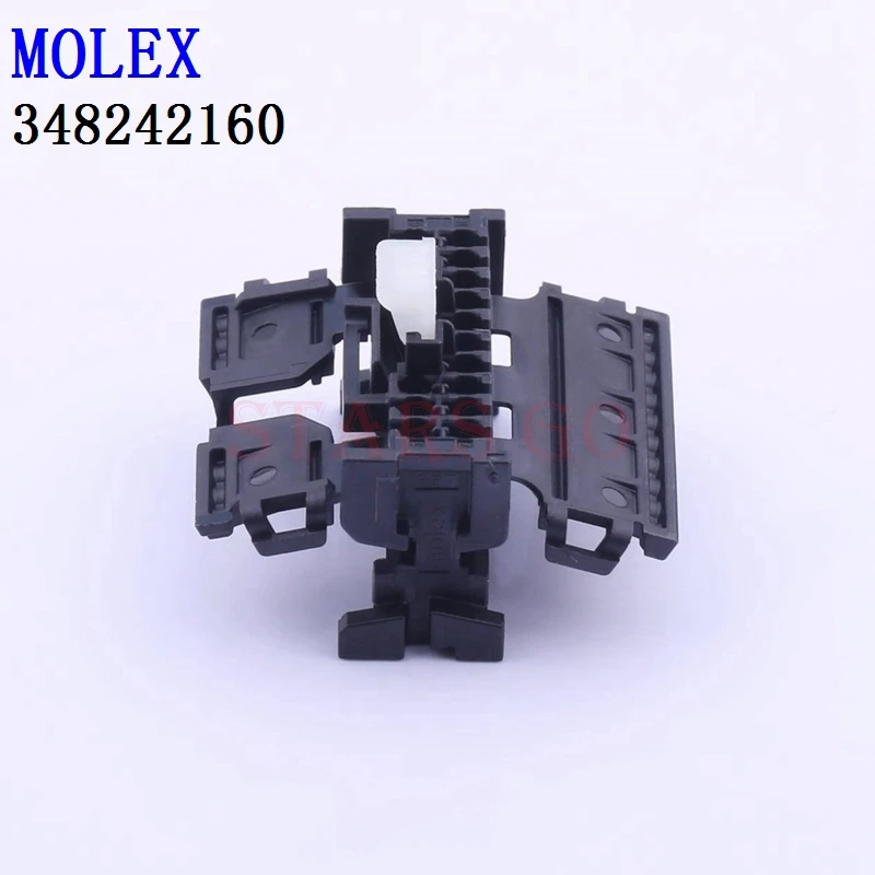 

10PCS/100PCS 348242160 348240245 348240244 348240241 MOLEX Connector