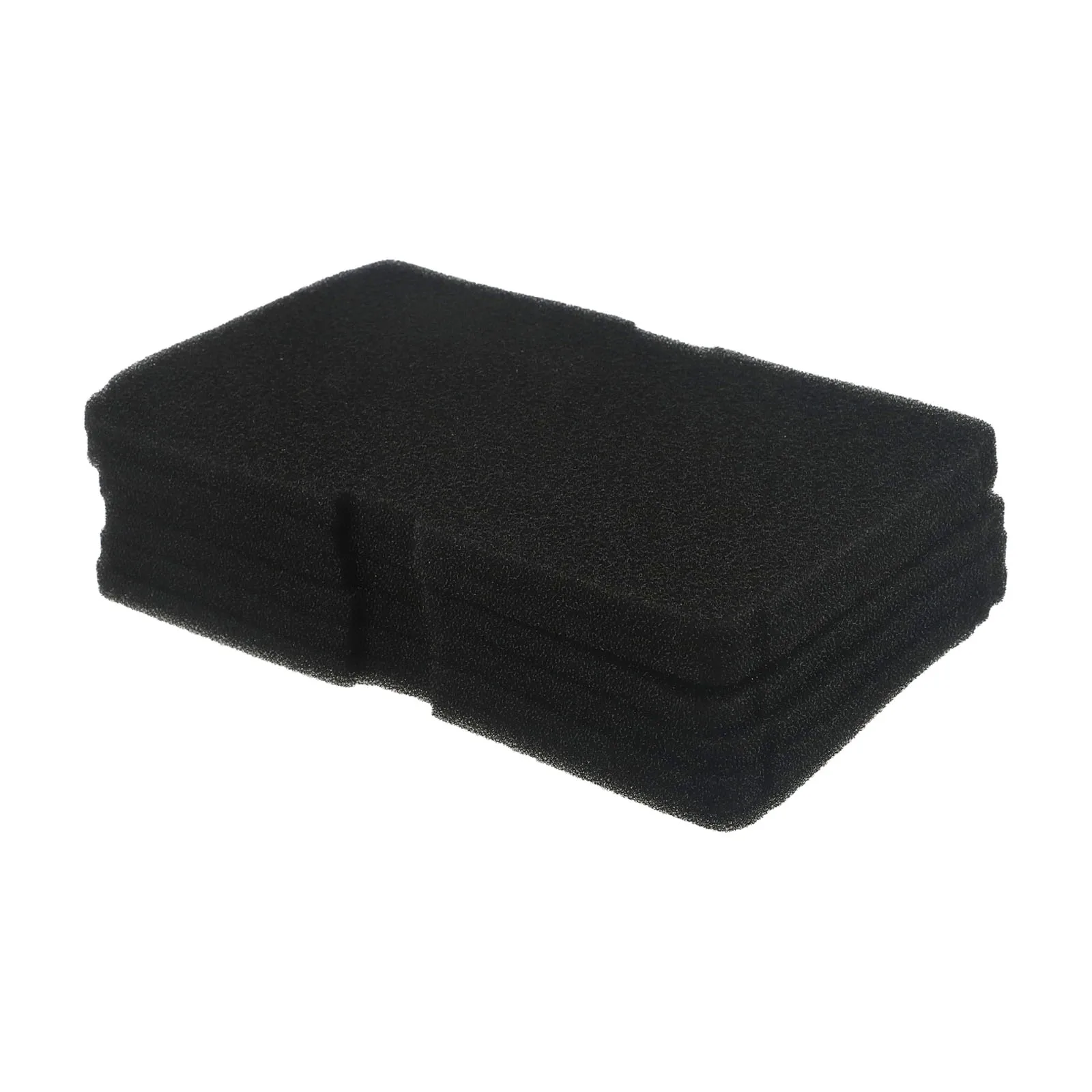 Dryer Filter Pack for beko Dryer Filters Avoid Dust And Particles Easy To Use Effective Filtration Enhance Drying Performance