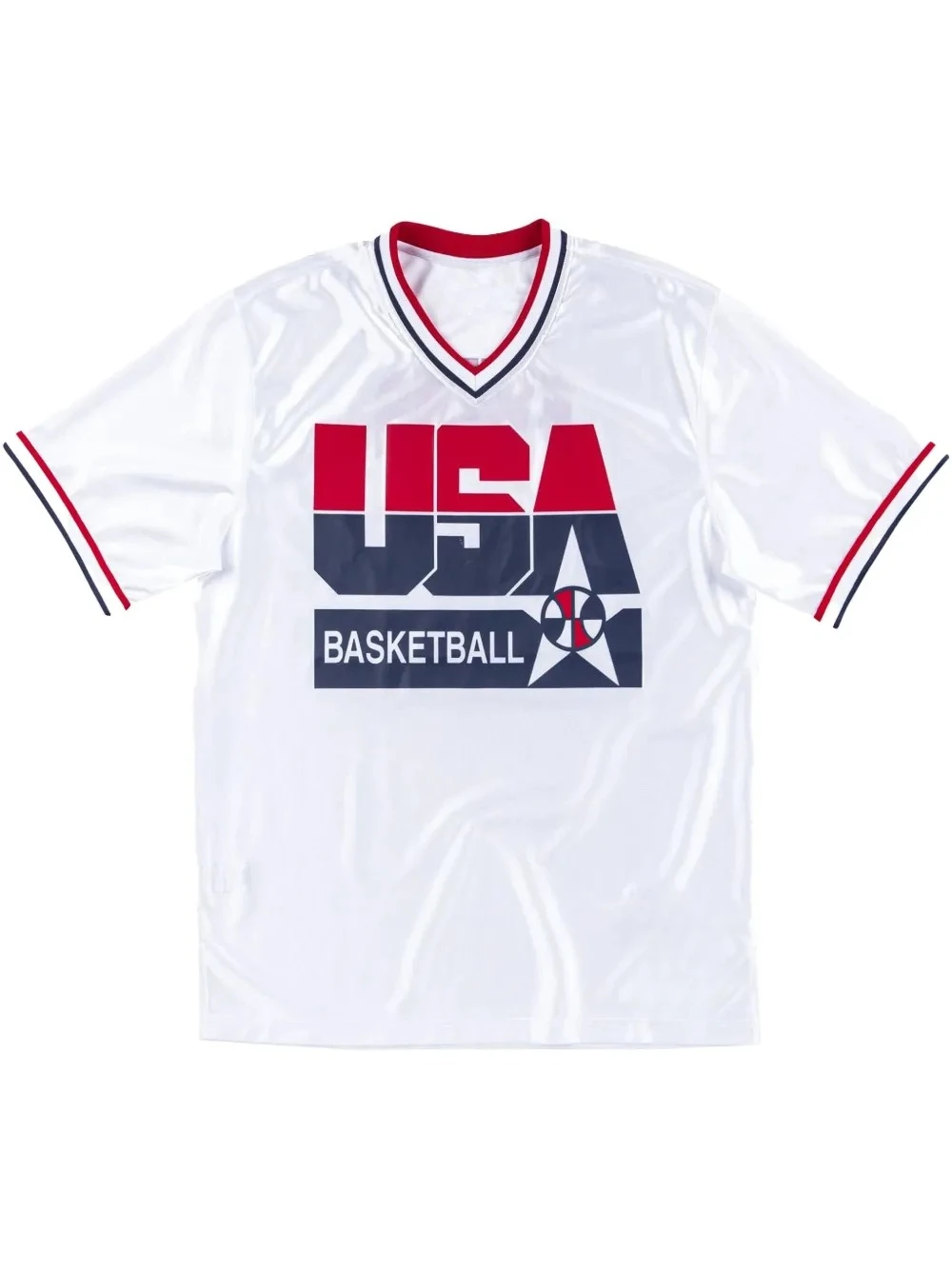 2025 قميص كرة قدم مطبوع ثلاثي الأبعاد للرجال، فضفاض وكاجوال، سريع الجفاف ومسامي، تي شيرت برقبة دائرية للصيف.