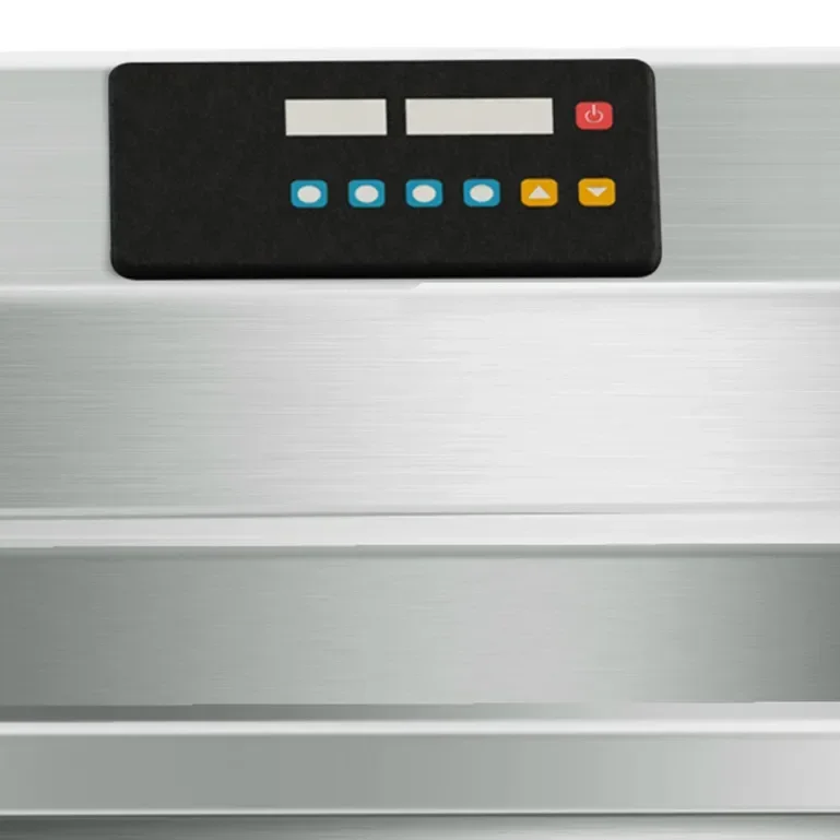 منظف بالموجات فوق الصوتية ذكي فعال للصناعات |   أداة الكل في واحد لإزالة الشحوم وإزالة الصدأ وإزالة الشمع