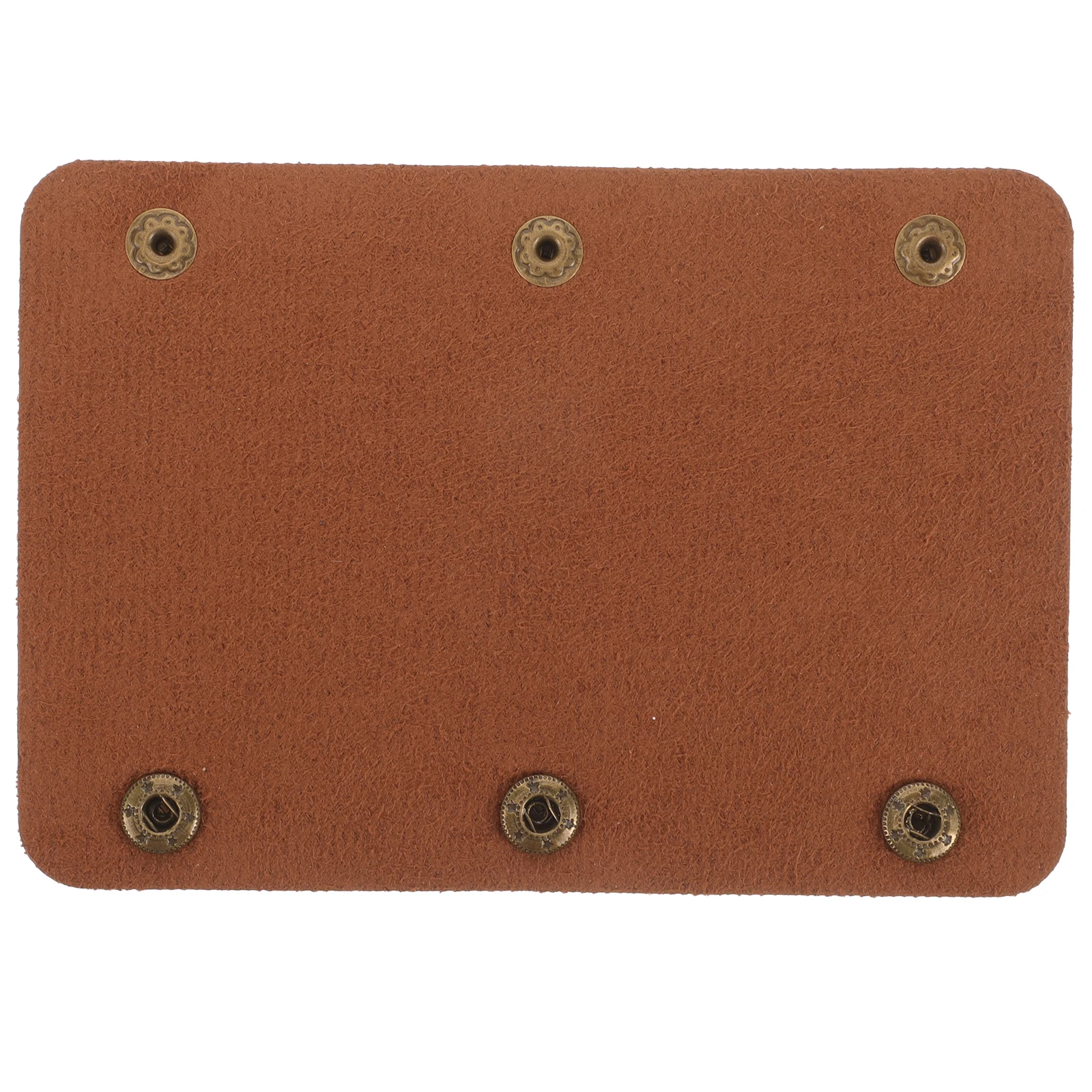 

Luggage H Wrap Brown PU Protective Cover for Suitcase Travel Bag wraps travel cover protective for luggage