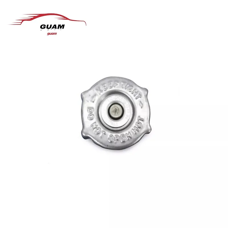 

52028974AA 55116897AA 52079778AA 05086226AA Water Coolant 04592098 Cooling Accessories for Grand Cherokee