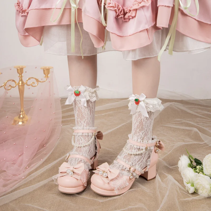 yqbtdl-ete-dentelle-lolita-princesse-sandales-noir-blanc-bleu-clair-rose-nœud-double-ceinture-sangle-talon-haut-chaussures-de-fete-filles-12-y