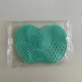 M6 1PC-Green