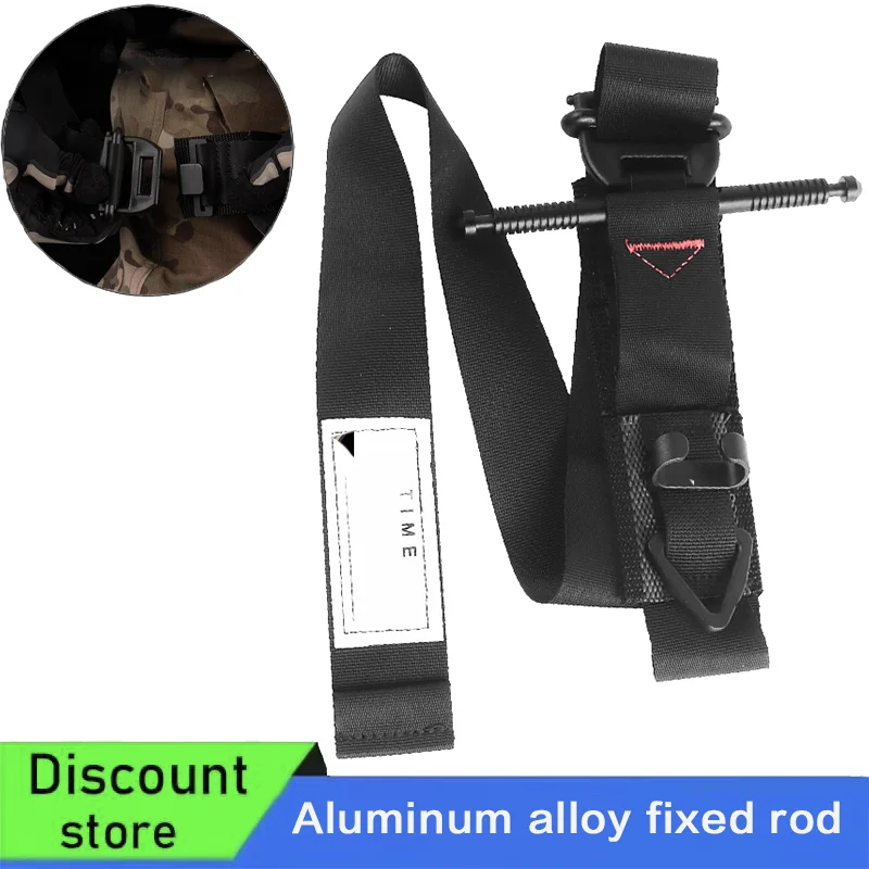 

Тактический жгут для неотложной медицинской помощи одной рукой, спасательный жгут, самый быстрый, безопасный, наружное оборудование