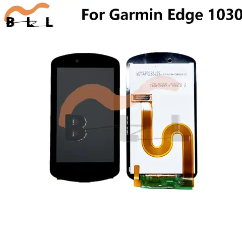Garmin edge 1030 board-AliExpress