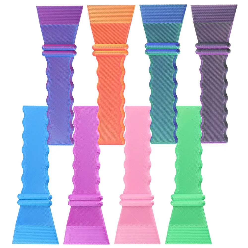 Diamond Painting Corrector, Correct Misaligned Diamond Beads For DIY Diamond Art Kits, Straight Edge Straightener Tool