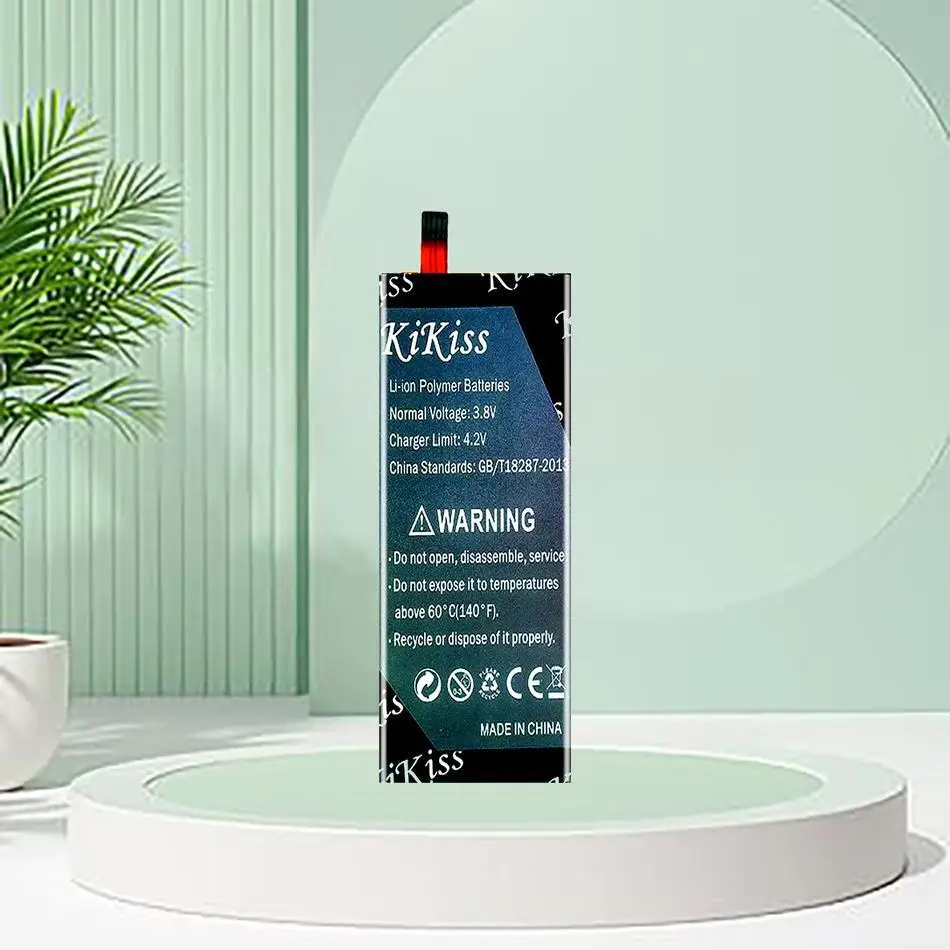 MZ-N10(LIP-3WMB) Ba…