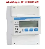 Sensor DTSU666-H  DDSU666  YDS60 Power Acquisition Meter