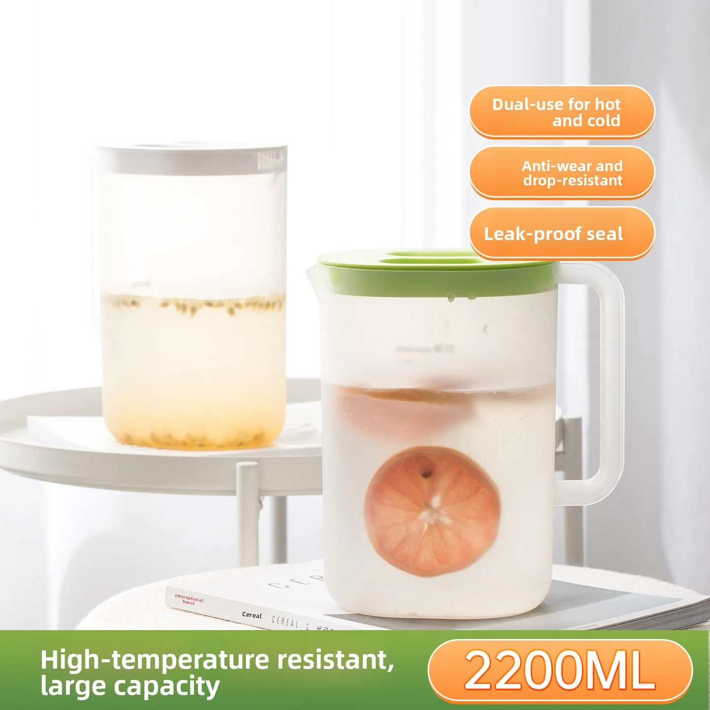 large-capacity-plastic-cold-water-pot-for-home-fridge-food-grade-durable-fall-resistant-cool-water-cup-bubble-water-pot