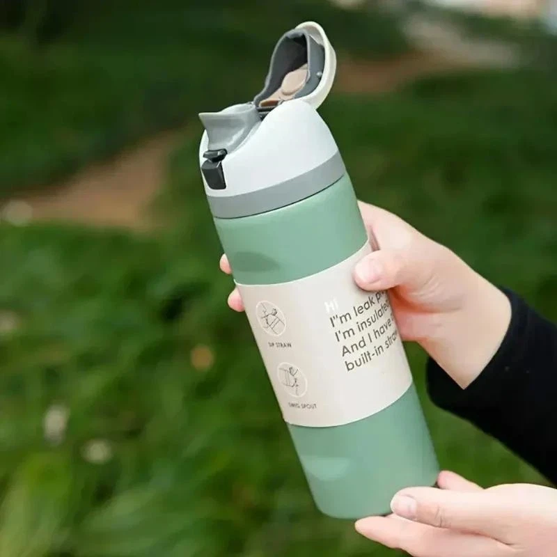 Thumbnail 4 - #33 Ranked Water Cooler Bottles Picks in 2026
