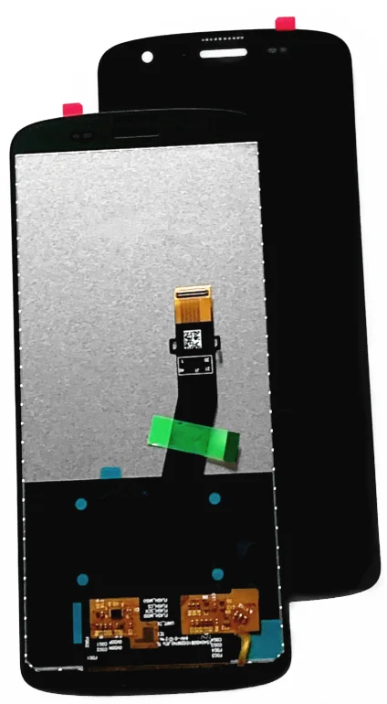333019_7 333019_7