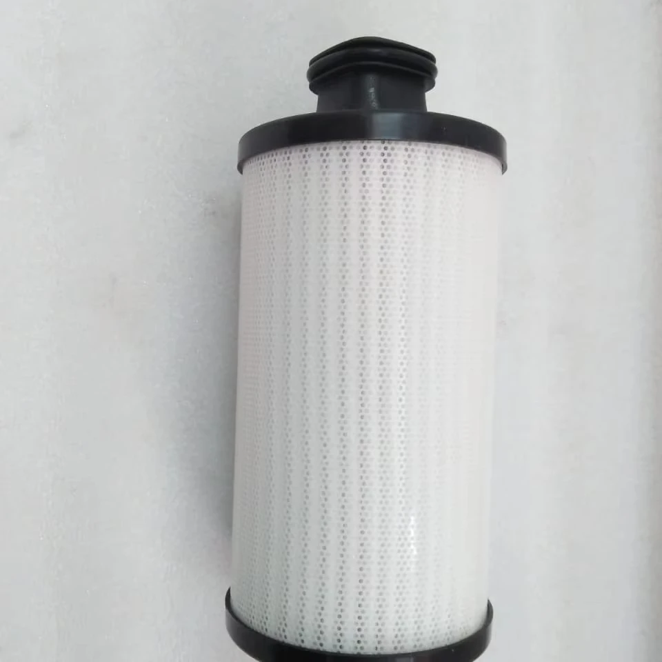 

6.4778.0 Screw air Compressor Filter