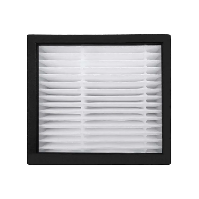 فلتر A97G لقطع غيار Irobot Roomba Combo 10 Max ملحقات التنظيف المنزلية الفعالة