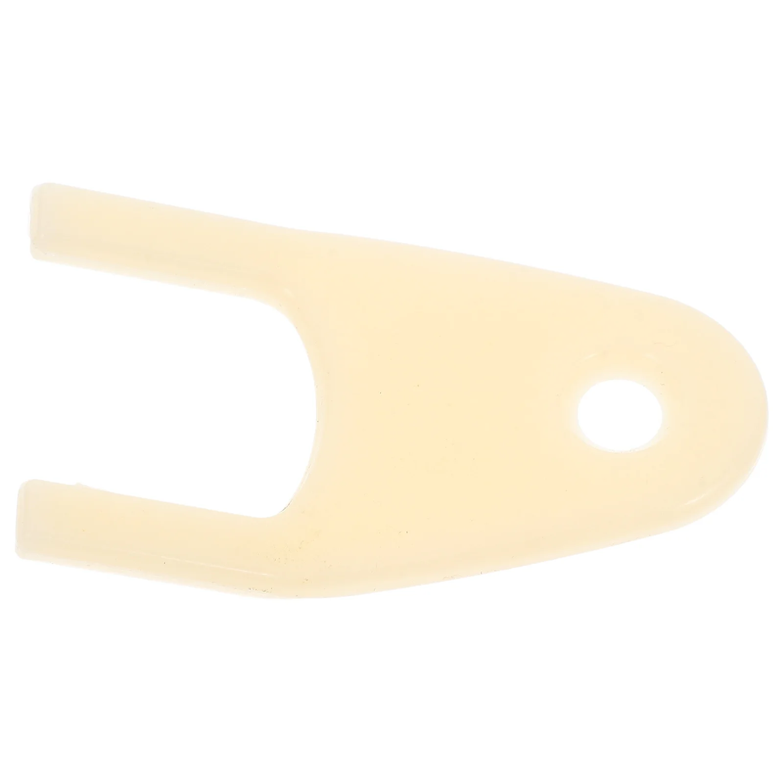 

Запасной диспенсер для бумажных полотенец Crescent, белый пластик, универсальный, для коммерческих туалетов, для обслуживания держателей туалетной бумаги