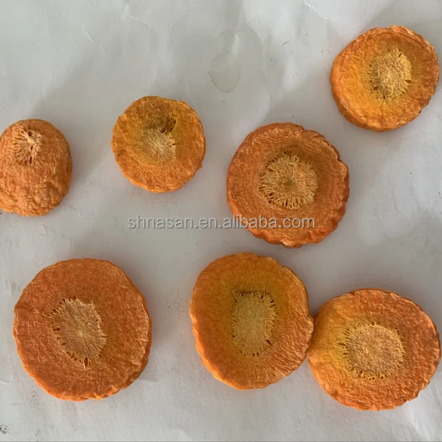 Industrial Microwave Systems Ltd