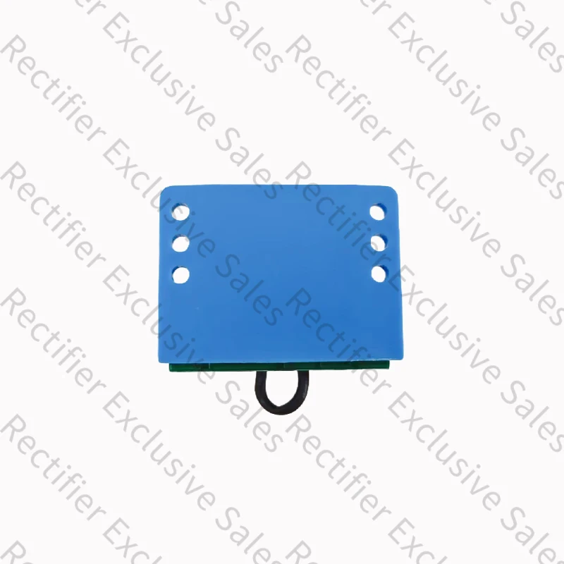 RE550/250-2 SI-S Motor Brake AC-to-DC Module Marine Rectifier