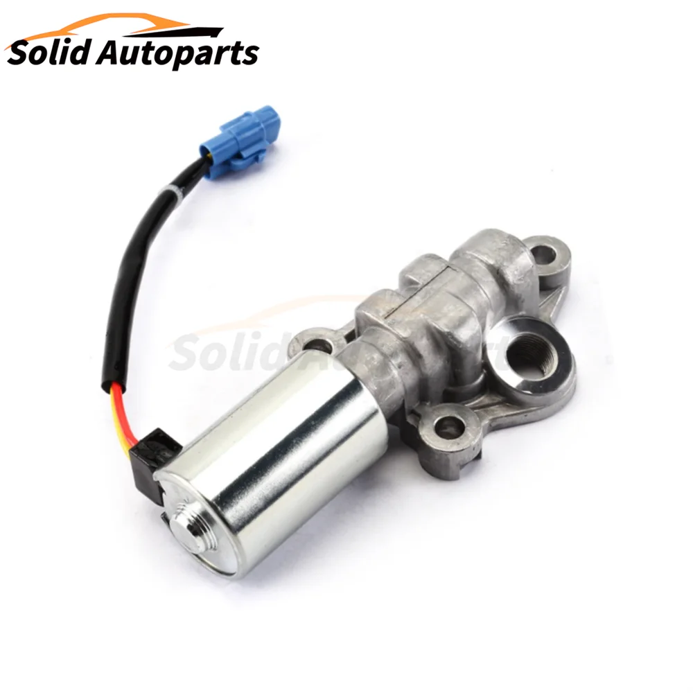 

2PIN 16550-69GE3 VVT Solenoid Oil Control Valve For Suzuki Grand Vitara SX4 Swift Jimny Liana Aerio Wagon R 2.0L 2.4L 2007-2015