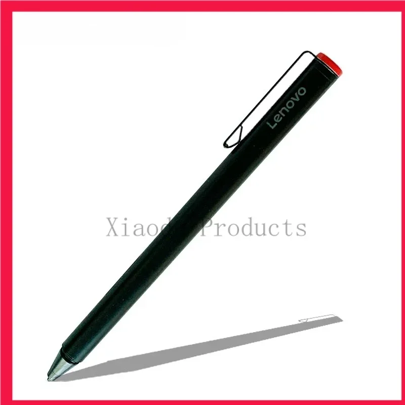 Wacom ActPen Stylus Pen for Lenovo Thinkpad 10 P50 P51 P52 P70 Helix Yoga 11e 12 14 15 X1 Tablet 1st 2nd 3rd Gen Laptop 00HN890