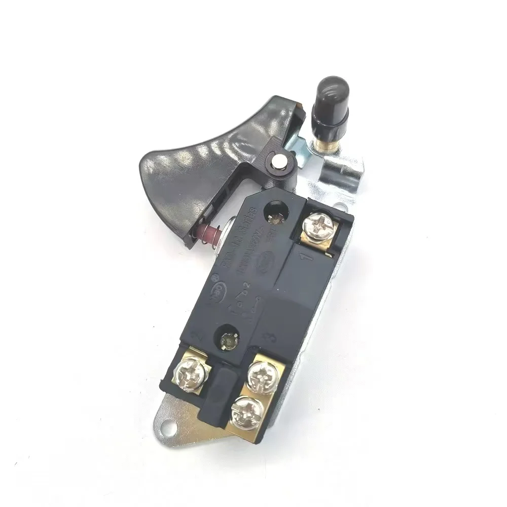 Sr-051 Is Suitable for Bosch Gbh 5-40 Dce Electric Hammer Switch, Dca2414 Switch, and Makita 5016 Electric Chain Saw