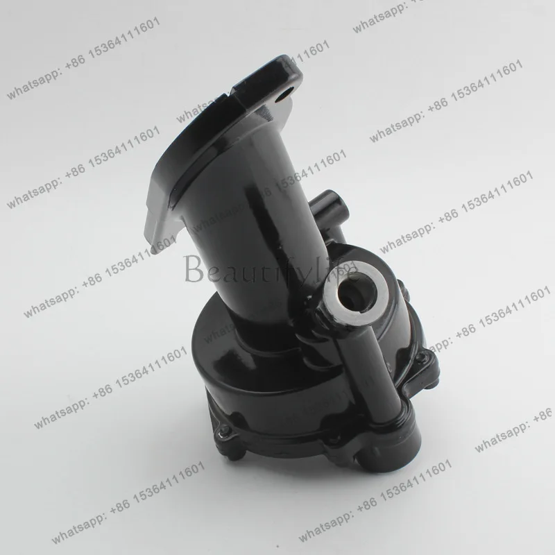 

1119420 1665371 1882889 6900150 724808000 93BB2A451AA Auto Parts