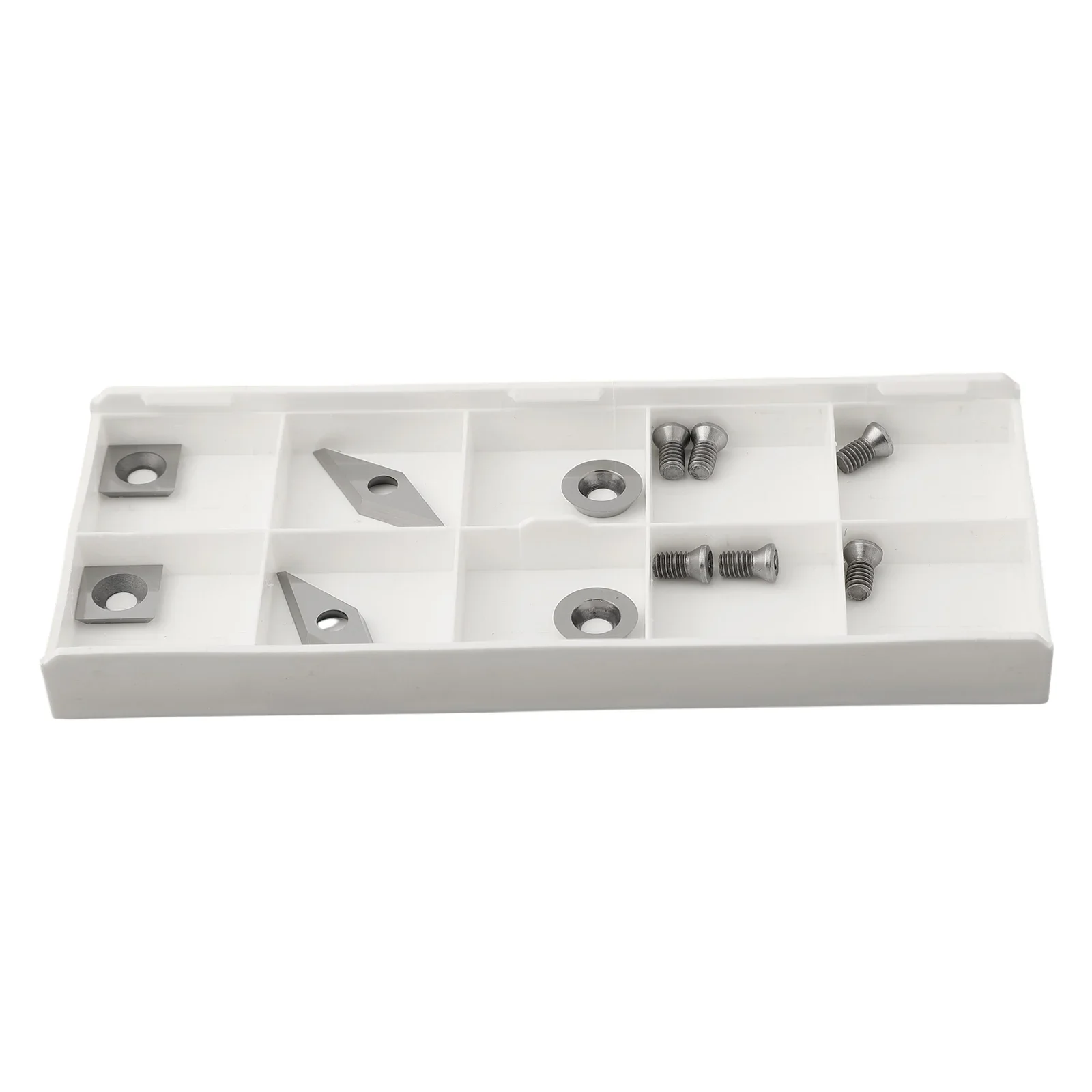 

High Quality Screws Blade 30°/35° Cutting Angle Carbide Milling Cutter Spiral Standard Countersink Woodworking