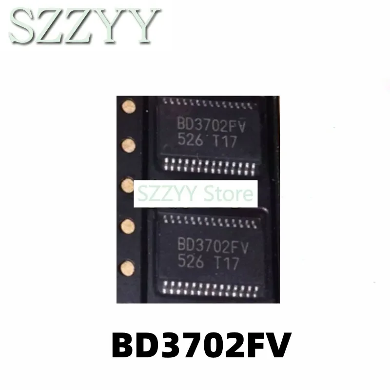 5Pcs Bd3702Fv Bd370…